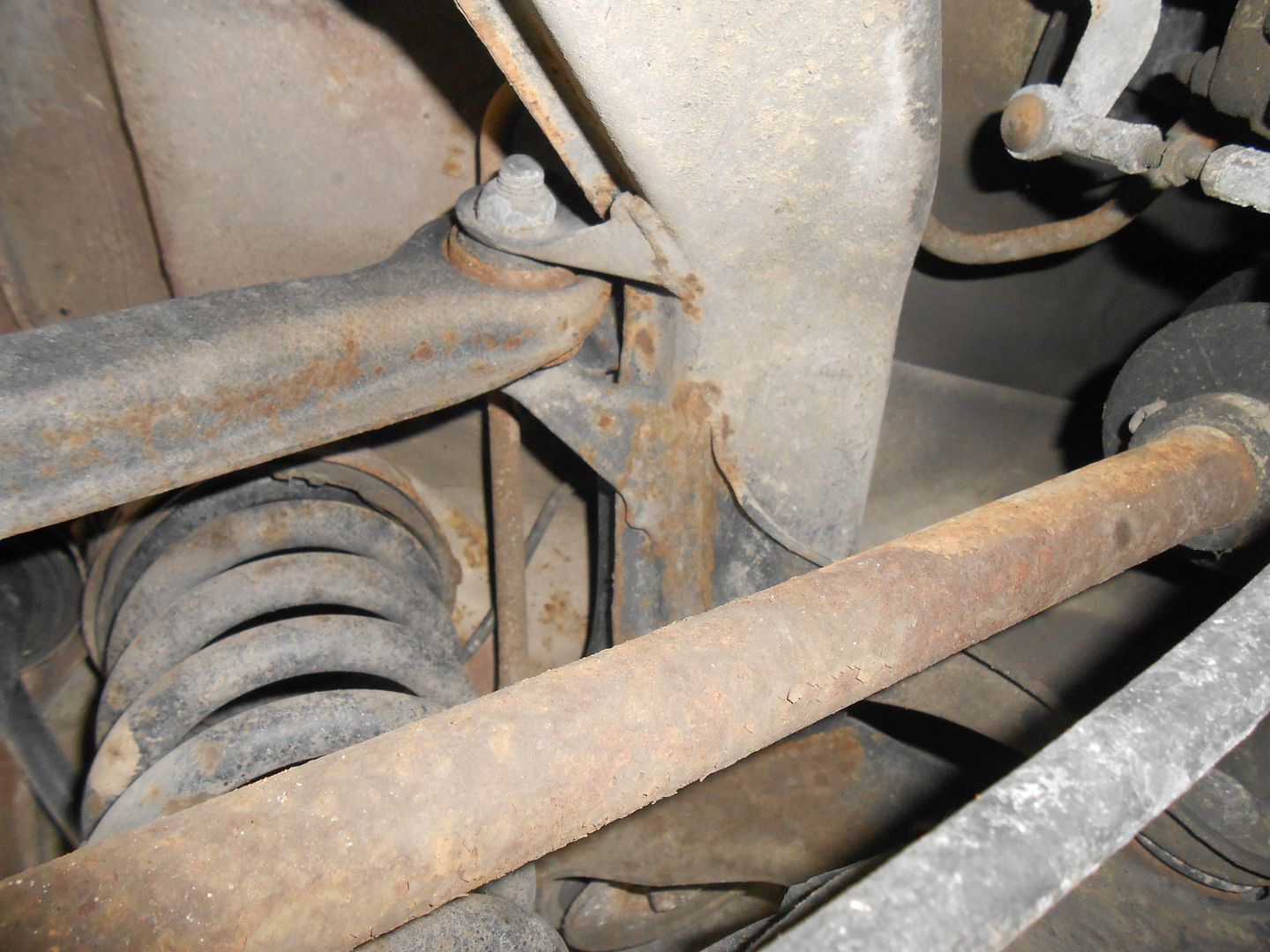 self leveling rear suspension fault MercedesBenz Forum